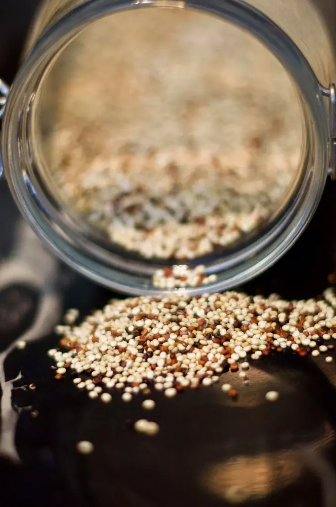 unsplash_TwfuHcKKByw_quinoa.webp