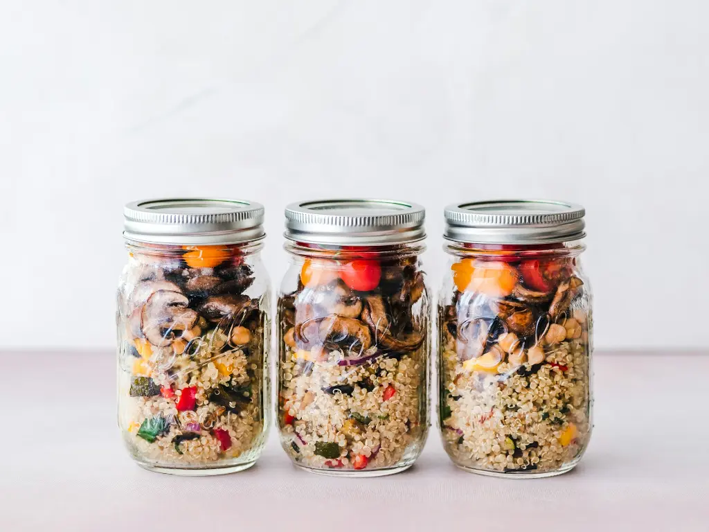 unsplash_mV_fzXhwiOg_quinoa.jpg.webp