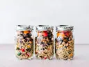 unsplash_mV_fzXhwiOg_quinoa.jpg.webp