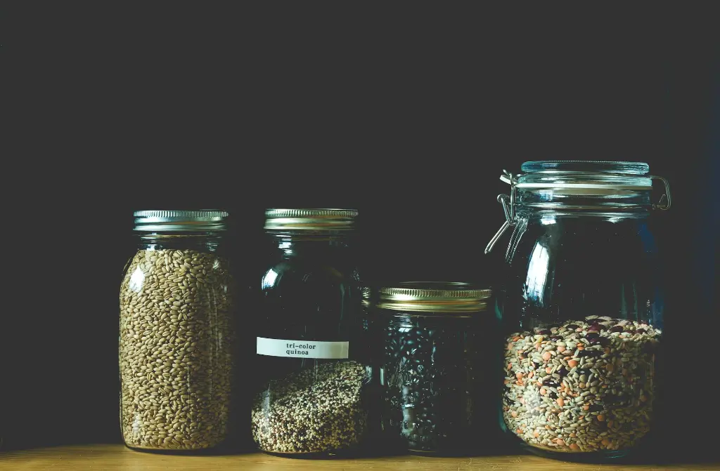 unsplash_CQpN2IdkSdA_quinoa.jpg.jpg.webp