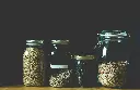 unsplash_CQpN2IdkSdA_quinoa.jpg.jpg.webp