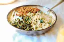 unsplash_oYvZ-stypr4_quinoa.jpg.jpg.jpg.webp