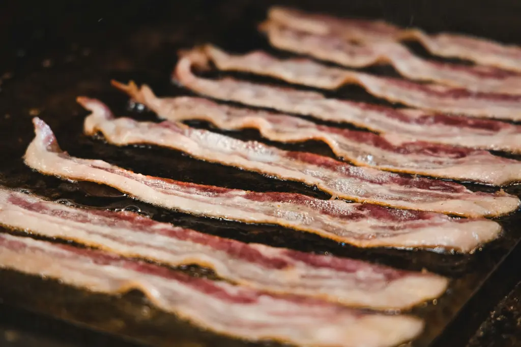 unsplash_PIqZTaKJ1Bs_bacon.jpg.webp