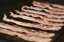 unsplash_PIqZTaKJ1Bs_bacon.jpg.webp