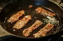unsplash_p08tHz51usg_bacon.jpg.jpg.webp