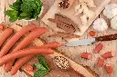 unsplash_4q2wM_mEJI8_sausage.jpg.jpg.jpg.jpg.webp