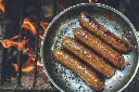 unsplash_MhI8HVjqJf8_sausage.jpg.jpg.jpg.webp