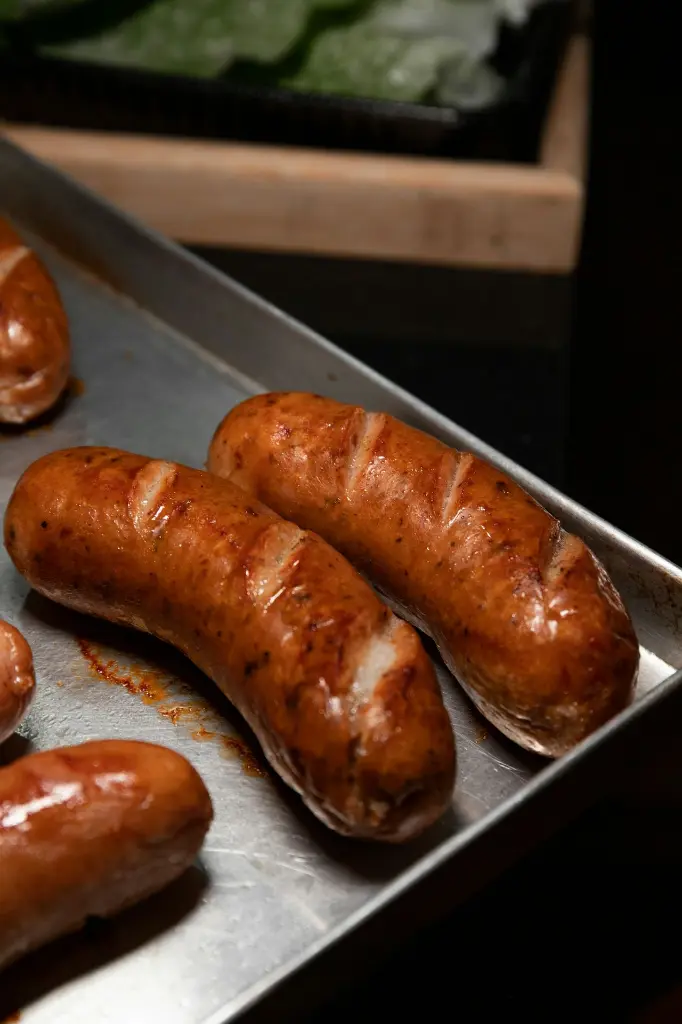 unsplash_Y8C91gKAmLo_sausage.jpg.jpg.webp