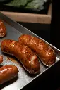 unsplash_Y8C91gKAmLo_sausage.jpg.jpg.webp