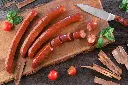 unsplash_VyHBlfvh2L4_sausage.webp