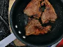 unsplash_sEVyWOg5M2s_lamb chop.webp