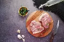 unsplash_9J9uxuoIM9A_lamb chop.jpg.webp