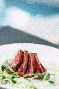 unsplash_Hs5gvdM8qo8_lamb chop.jpg.jpg.jpg.webp