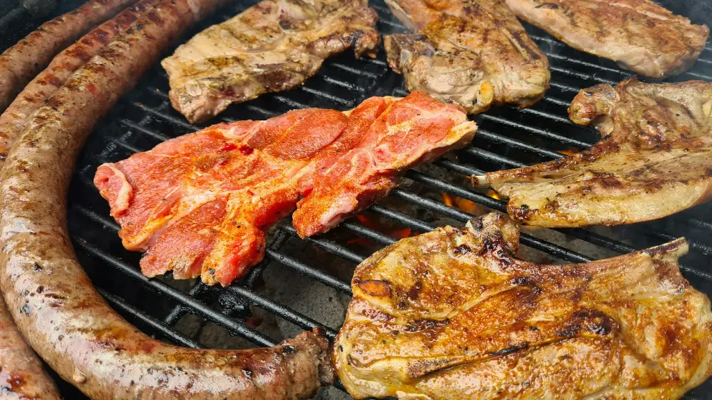 unsplash_9ZJOs9hmuKs_lamb chop.jpg.jpg.jpg.jpg.webp