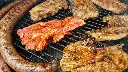 unsplash_9ZJOs9hmuKs_lamb chop.jpg.jpg.jpg.jpg.webp