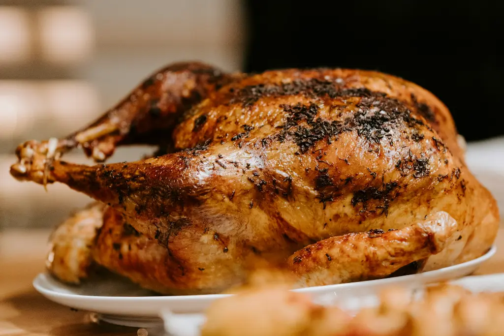 unsplash_4qJlXK4mYzU_chicken.webp