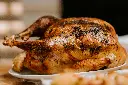 unsplash_4qJlXK4mYzU_chicken.webp