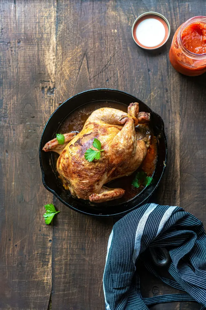 unsplash_BhnZwPW_tIc_chicken.jpg.webp
