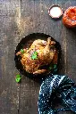 unsplash_BhnZwPW_tIc_chicken.jpg.webp