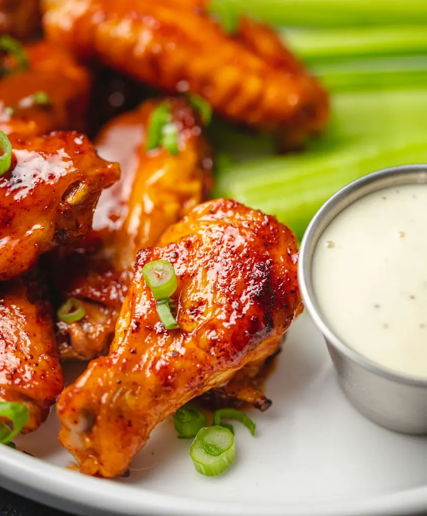 unsplash_gE28aTnlqJA_chicken.jpg.jpg.webp