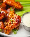 unsplash_gE28aTnlqJA_chicken.jpg.jpg.webp