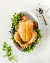 unsplash_HQ22vVXhWcc_chicken.jpg.jpg.jpg.webp