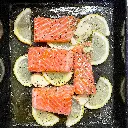 unsplash_BzPldTqssWU_salmon.webp