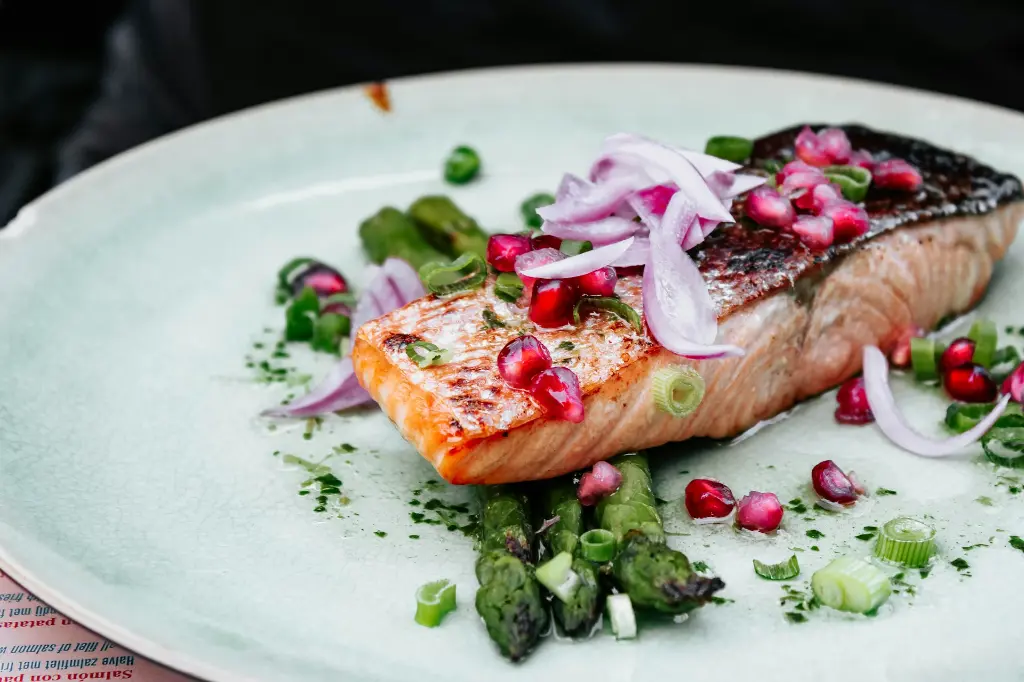 unsplash_t05q7TZObzc_salmon.jpg.webp
