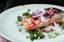unsplash_t05q7TZObzc_salmon.jpg.webp