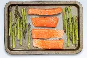 unsplash_065eGbVSNOE_salmon.jpg.jpg.webp