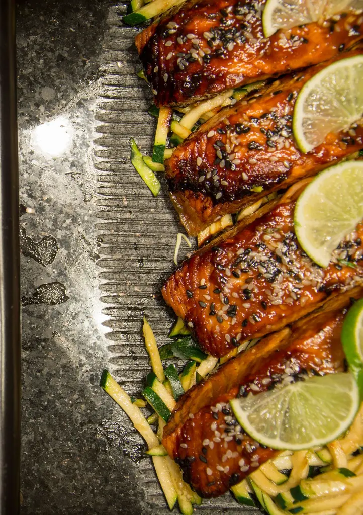 unsplash_a2scGjpiI5E_salmon.jpg.jpg.jpg.webp
