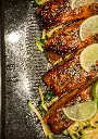 unsplash_a2scGjpiI5E_salmon.jpg.jpg.jpg.webp