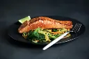 unsplash_bpPTlXWTOvg_salmon.jpg.jpg.jpg.jpg.webp