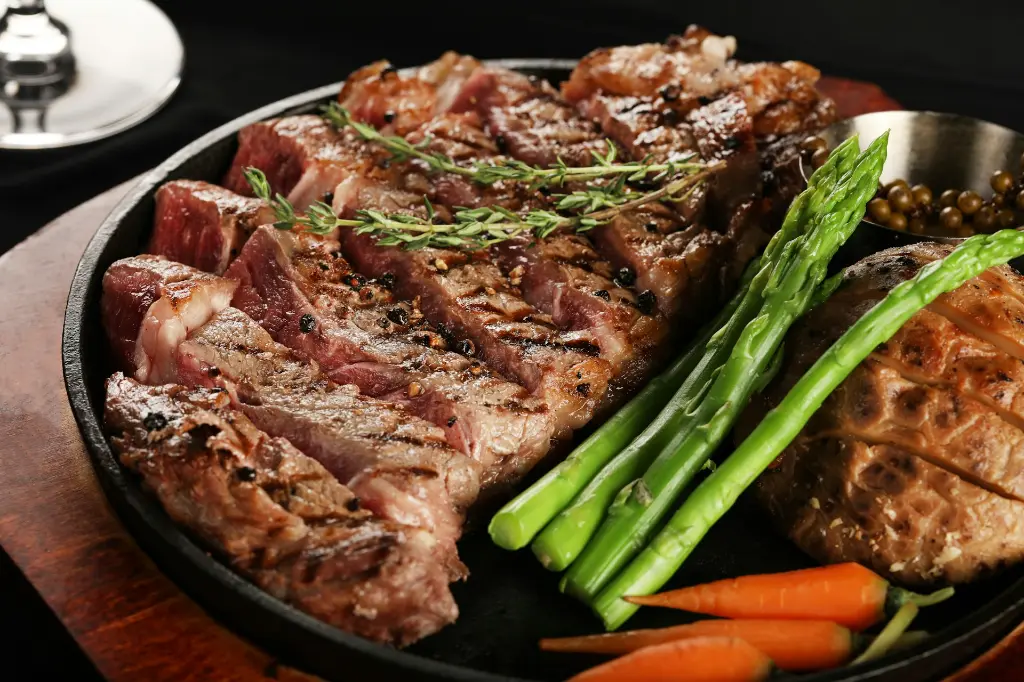 unsplash_NYBnDWeOX2c_ribeye.webp