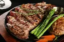 unsplash_NYBnDWeOX2c_ribeye.webp