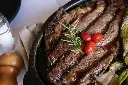unsplash_eZu7MRgi-mM_ribeye.jpg.webp