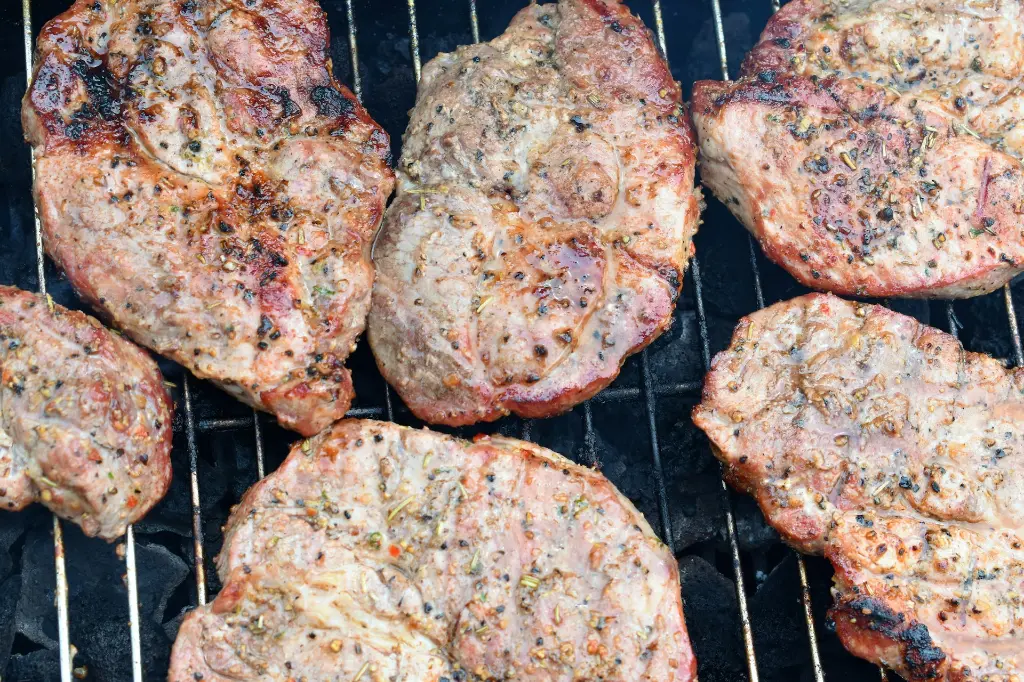 unsplash__vSsWgkeWBU_ribeye.jpg.jpg.webp