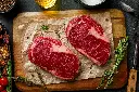 unsplash_x--wK7akQWw_ribeye.jpg.jpg.jpg.webp