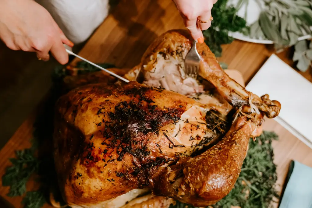 unsplash_cgcteFH-azk_turkey food.webp
