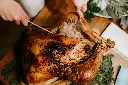 unsplash_cgcteFH-azk_turkey food.webp