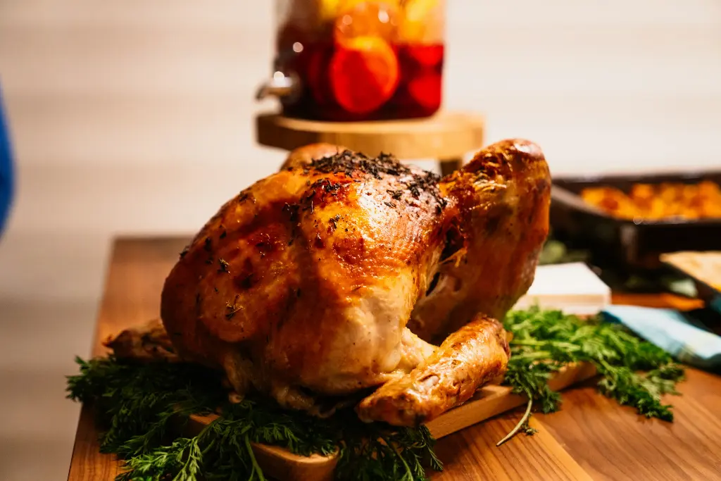 unsplash_fXxsNyiqTio_turkey food.jpg.webp