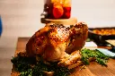 unsplash_fXxsNyiqTio_turkey food.jpg.webp