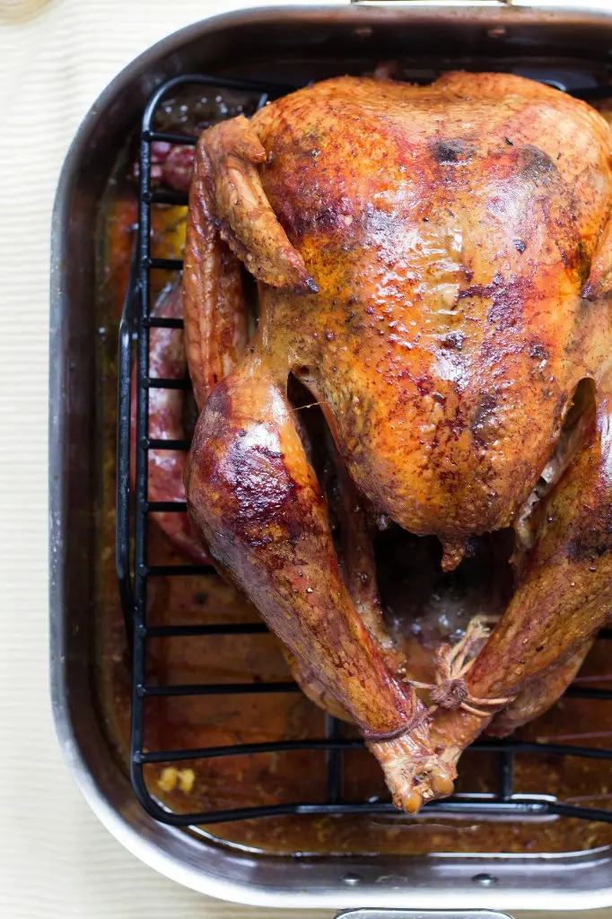 unsplash_GyV6SL_fKsI_turkey food.jpg.jpg.webp