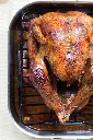 unsplash_GyV6SL_fKsI_turkey food.jpg.jpg.webp