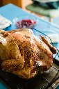 unsplash_Jfqw4DDwbIc_turkey food.jpg.jpg.jpg.webp