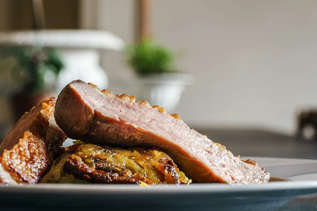 unsplash_1UanRBa1skQ_pork chops.webp