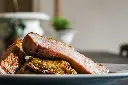 unsplash_1UanRBa1skQ_pork chops.webp