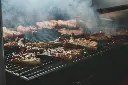 unsplash_8EHina34FFA_pork chops.jpg.webp