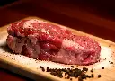 unsplash_obrAaJAFXuw_pork chops.jpg.jpg.webp