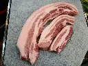 unsplash_aeE-Y7SVVR4_pork chops.jpg.jpg.jpg.webp